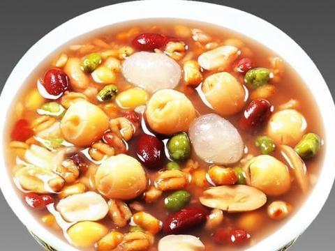 榆林老头爆料视频最新网站,最新网站事件全解析 第3张 榆林老头爆料视频最新网站,最新网站事件全解析 第3张