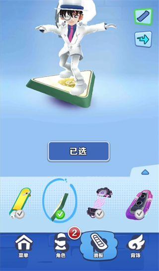 跑酷希腊版本爆料最新,揭秘古老文明与现代极限运动的完美融合