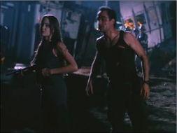 无影者在线观看,暗夜独行者的神秘冒险之旅 第3张 无影者在线观看,暗夜独行者的神秘冒险之旅 第3张