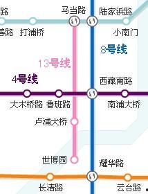 地铁逃生地图爆料视频下载,关键时刻如何迅速撤离？