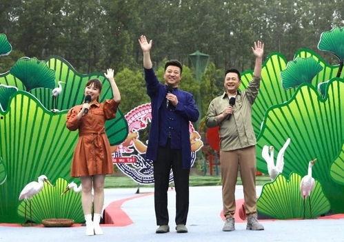 寮步新闻爆料事件视频最新,视频揭露惊人真相,网友热议不断 第2张 寮步新闻爆料事件视频最新,视频揭露惊人真相,网友热议不断 第2张