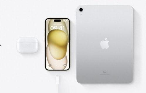 苹果16最新爆料换电池,揭秘全新升级背后的技术革新