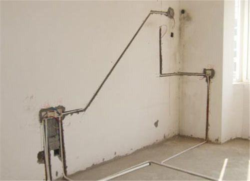 家装水管爆料怎么处理视频,轻松应对水管问题 第3张 家装水管爆料怎么处理视频,轻松应对水管问题 第3张