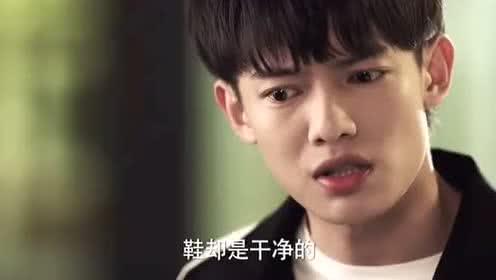 扒姐爆料王凯视频播放,扒姐独家爆料幕后真相 第3张 扒姐爆料王凯视频播放,扒姐独家爆料幕后真相 第3张