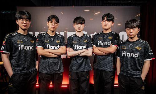 lpl最新爆料前教练有哪些,昔日风云人物齐聚一堂 第3张 lpl最新爆料前教练有哪些,昔日风云人物齐聚一堂 第3张