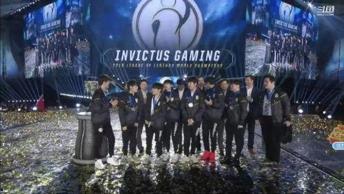 ig南风最新爆料,揭秘娱乐圈最新动态 第2张 ig南风最新爆料,揭秘娱乐圈最新动态 第2张