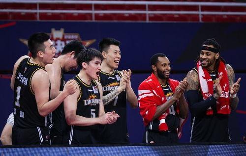 记者爆料杨鸣视频,揭秘篮球明星的幕后故事 第2张 记者爆料杨鸣视频,揭秘篮球明星的幕后故事 第2张