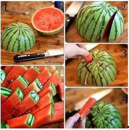 最新免费吃瓜群,畅享热门资讯，轻松成为娱乐圈知情者