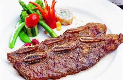 最新新康饭菜爆料图片大全,揭秘最新爆料图片大全,美味与视觉盛宴同在!” 第2张 最新新康饭菜爆料图片大全,揭秘最新爆料图片大全,美味与视觉盛宴同在!” 第2张